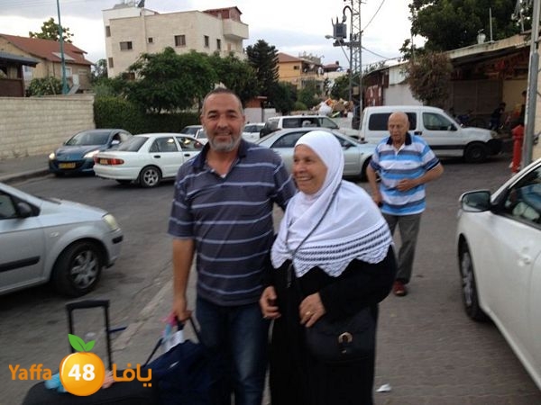 3omralud noor 701 (14).JPG